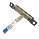 Gintai SATA HDD Hard Drive Cable Connector for HP ProDesk 600 G2 600 G3 600 G4, EliteDesk 800 G5 DD0F90HD030 DD0F80HD020 DD0F80HD000 L28957-001